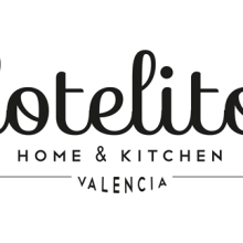 Lotelito. Design, Traditional illustration, Installations, and 3D project by MOLA Studio - 03.27.2013