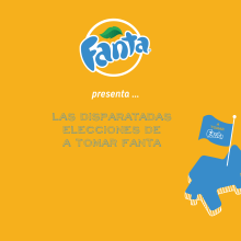A Tomar Fanta.  projeto de Lidia Gutiérrez Gonçalves - 01.04.2013