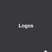 Logos. Design projeto de Aditiva Design - 03.04.2013