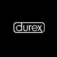 APP: Durex. Un proyecto de  de PORTFOLIO - 04.04.2013
