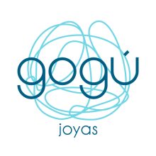 Gogú Joyas. Un proyecto de Diseño de Patricia Montoya - 15.04.2013
