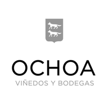 Bodegas OCHOA. Design, and Photograph project by Félix Javier Díez Alli - 05.31.2013