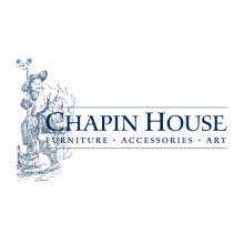 CHAPIN HOUSE. Design, and Traditional illustration project by GABRIELA FLÓREZ - ESTRADA - 04.16.2013