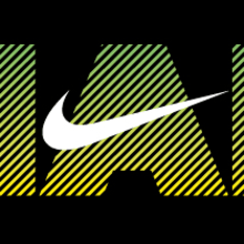 Nike We Run Madrid SSV12. Design, Publicidade, Instalações, Cinema, Vídeo e TV, e UX / UI projeto de Angelica Estudillo Iglesias - 19.04.2013