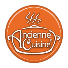 Ancienne Cuisine. Design project by jaime navarro babiloni - 04.20.2013