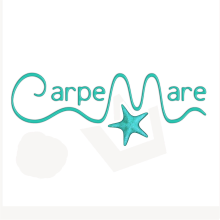 Carpe Mare. Design project by jaime navarro babiloni - 04.20.2013