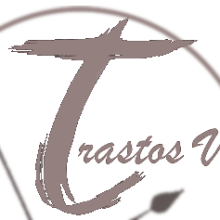 Trastos Viejos. Programming project by Cristina Bustelo Fernández - 07.05.2012