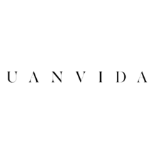 Juan Vidal. Un proyecto de Diseño y Publicidad de jotateam - 25.04.2013