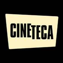 Cineteca Matadero. Design, Installations, and Photograph project by Rafael Jaramillo - 04.23.2012