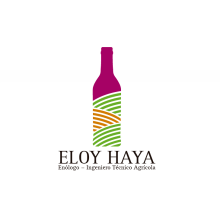 Eloy Haya. Design projeto de Juan Carlos Corral - 26.04.2013