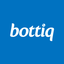 Bottiq. Un proyecto de Diseño de Juan Carlos Corral - 26.04.2013