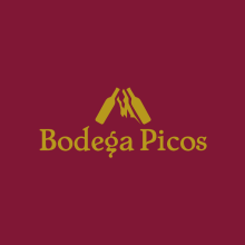Bodega Picos. Design project by Juan Carlos Corral - 04.26.2013