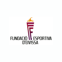 Fundació Esportiva D'Eivissa. Un proyecto de Diseño de Juan Carlos Corral - 26.04.2013