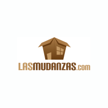 LasMudanzas.com. Design projeto de Juan Carlos Corral - 26.04.2013