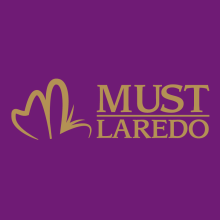 Must Laredo. Design project by Juan Carlos Corral - 04.26.2013