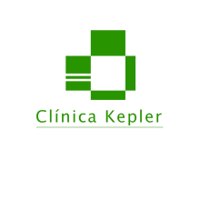Clínicas Kepler & Kepler laboratories.. Advertising project by Javy CM - 04.27.2010