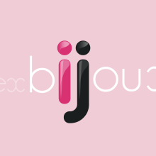 Sex Bijoux. Un proyecto de  de Judith Cebrián de Pedro - 12.05.2013