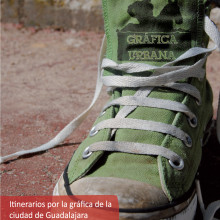 Cartelería. Un projet de Design  , et Publicité de Delia Ruiz - 12.05.2013