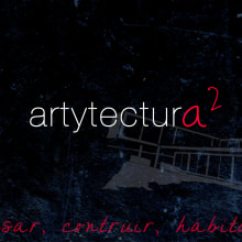  web. Design, Ilustração tradicional e Informática projeto de Susana Aschendorf - 14.05.2013