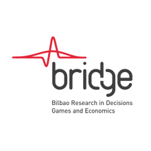 Bridge Bilbao · UPV / EHU. Un proyecto de Diseño, Programación e Informática de alalpe.es · consultoria y desarrollo web - 15.05.2013