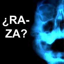 ¿RA-ZA?. Design, and Photograph project by carmen rodrigo peco - 05.15.2013
