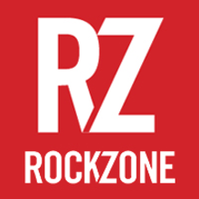 ROCKZONE. Design, Traditional illustration, Advertising, and Photograph project by AITOR ROLLAN - 05.22.2013