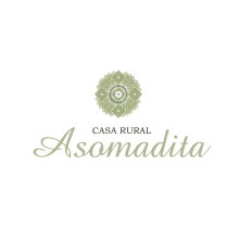 Asomadita Casa Rural Ein Projekt aus dem Bereich Design, Werbung, Programmierung, Fotografie und UX / UI von Ateigh Design Creación & Diseño Web - 22.05.2013