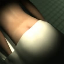 Medical Animation, 2013. Design, Advertising, Motion Graphics, Film, Video, TV, and 3D project by Federico Rivolta - 07.05.2012