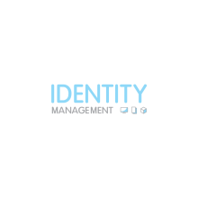 Identity Management. Design, e Publicidade projeto de Pedro Santos - 30.05.2013