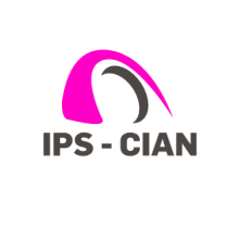 ips-cian. Design, and Web Design project by Gonzalo Ciaurriz Mañu - 05.28.2013