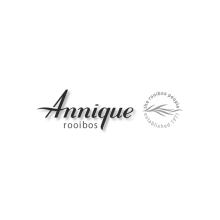 Annique. Design, Advertising, and Photograph project by João Massa - 05.30.2013