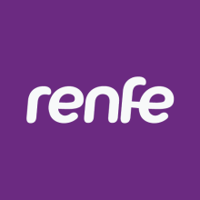 Renfe. Un proyecto de Diseño, Publicidad, Instalaciones, Cine, vídeo y televisión de Alejo Malia - 31.05.2013