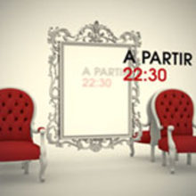 AXN preestrenos 2011. Motion Graphics, Film, Video, TV, and 3D project by Diego Castro Moreni - 06.03.2013