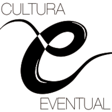 CULTURA EVENTUAL (Diseño Gráfico). Design project by Guillermo Ronda Arán - 06.03.2013