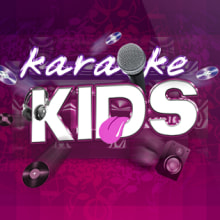 karaoke app movil. Design, e UX / UI projeto de pablo cabrera sanchez - 04.06.2013