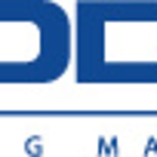 Programador MODX y PHP. Un proyecto de Programación e Informática de Cetrex Internet Marketing - 04.06.2013