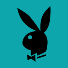 Playboy. Publicidade, Programação , e UX / UI projeto de carmen sarrión blasco - 05.06.2013