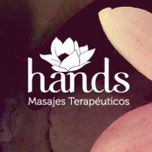 hands. Design, Traditional illustration, Advertising & IT project by Jose Padrino Gomez - 06.06.2013