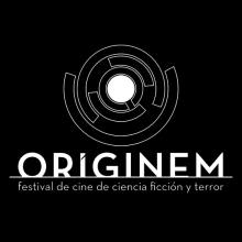 Orginem. Un proyecto de Diseño, Ilustración tradicional, Publicidad, Motion Graphics, Instalaciones, Cine, vídeo y televisión de Tenete Design - 25.01.2013