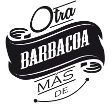 BBQ. Un proyecto de Diseño y Publicidad de ingrid albarracín - 11.06.2013