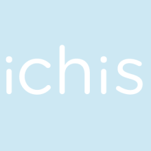 Ichis. Design project by Alejandro Ochoa Alonso - 06.12.2013