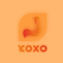 Koxo (tipografía Creativa). Un proyecto de Diseño de Antonio Portillo - 13.06.2013