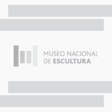 80 aniversario del Museo Nacional de Escultura. Un proyecto de Diseño de Carlos Flórez - 15.06.2013