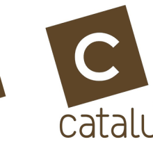 Rediseño logotipo Pastisseria Catalunya.  project by Manel S. F. - 06.16.2013