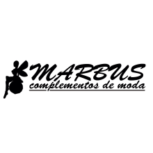 Marbus | Complementos de moda. Design, Ilustração tradicional, Publicidade, Programação , Fotografia e Informática projeto de David Vallejo Perez - 21.06.2013