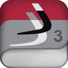 App Juegos Jurídicos 3. Un proyecto de Diseño, Programación y UX / UI de Cristina Rodríguez Gallego - 23.06.2013