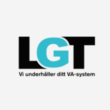 LGT. Un progetto di Design e UX / UI di Angel Valero Archiles - 25.06.2013
