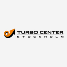 Turbocenter. Un proyecto de Diseño y UX / UI de Angel Valero Archiles - 25.06.2013