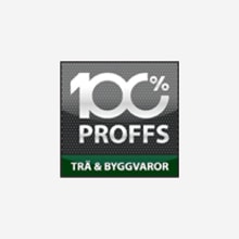 100% Proffs - Identidad y publicidad. Een project van  Ontwerp van Angel Valero Archiles - 25.06.2013