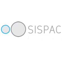 SISPAC Arquitectos. Un proyecto de Diseño, Ilustración tradicional, Publicidad y Programación de Carlos Cano Santos - 26.06.2013